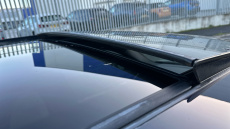 BMW iX3 210kW M Sport 80kWh 5dr Auto Electric Estate